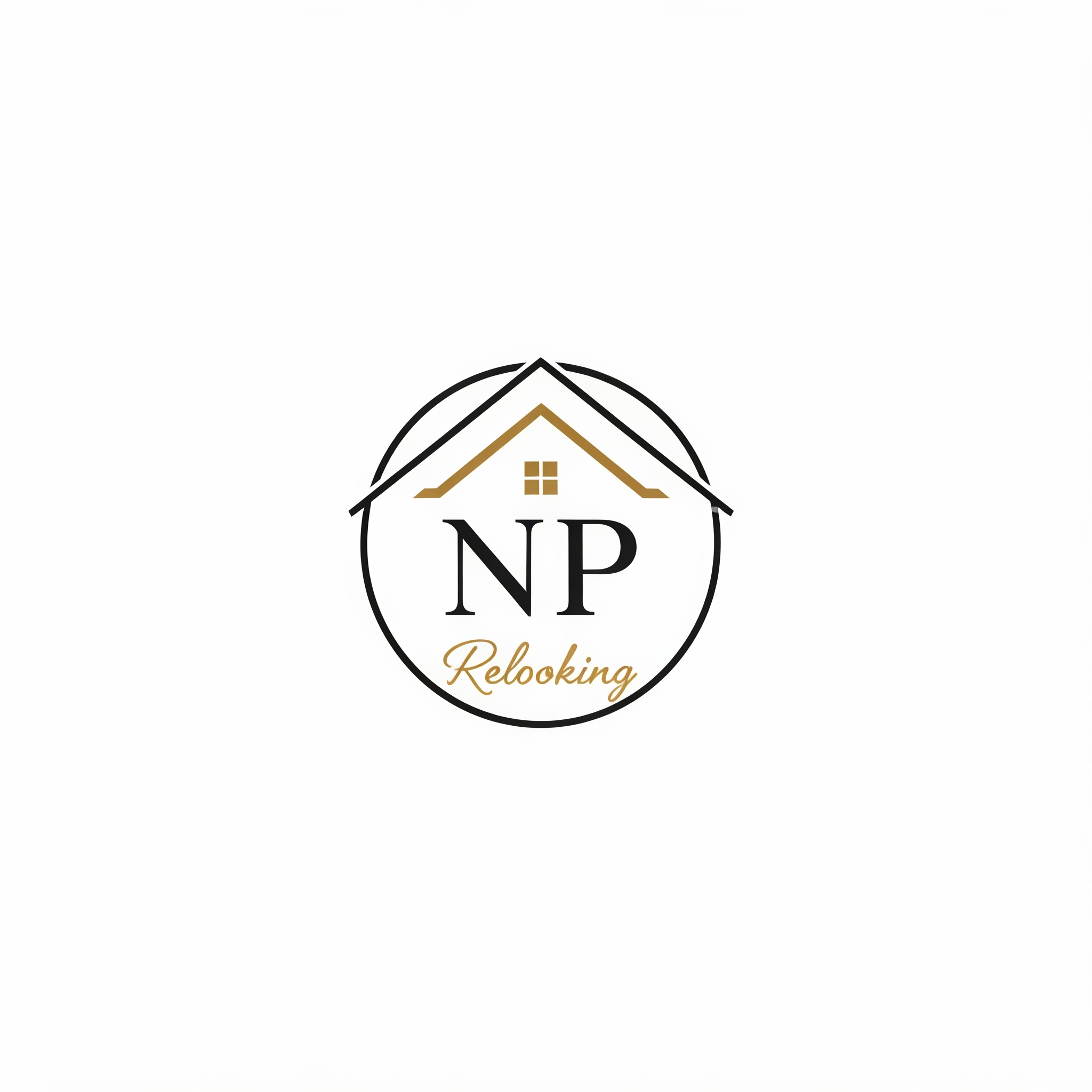 Nadia Pozzati Relooking